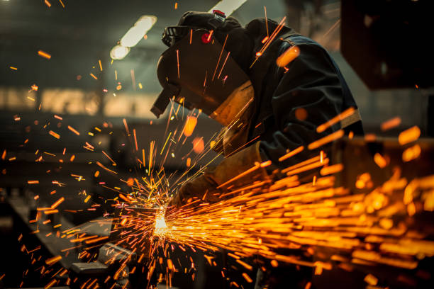 Best Automotive Welding in Oakes, ND